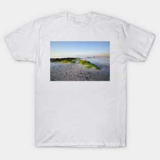 Berneray T-Shirt